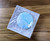 Simply Scented  It's A BOY , Mum & Bub Gift Box Simply Scented  It's A BOY , Mum & Bub Gift Box