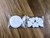 Bride to be style 2 Cookie  Pack  Bride to be style 2 Cookie  Pack