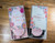 Mother's day Pamper Pack Mother's day Pamper Pack