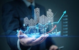 Real Estate Market Data: Tools to Guide Clients in 2026
