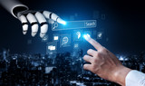 AI Didn’t Kill SEO for Realtors… It Exposed Who Actually Has Something to Say