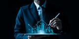 What Top Performers Know (and Use) That Struggling Agents Don’t