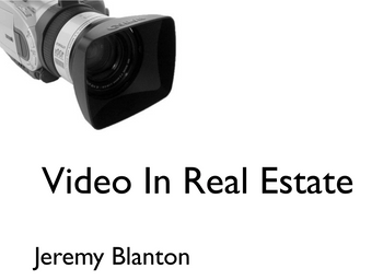 Video in Real Estate: Tapping into 4 Billion Views-Download