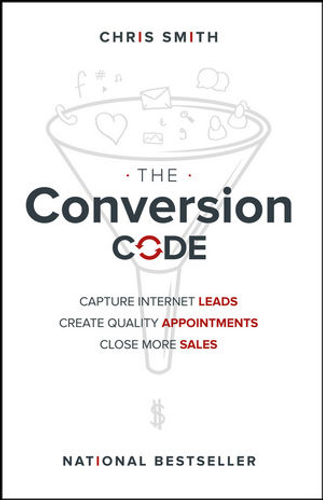 The Conversion Code