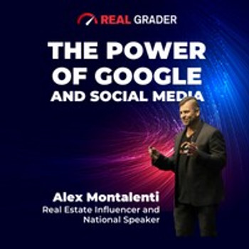 The Power of Google & Your Online Reputation Webinar