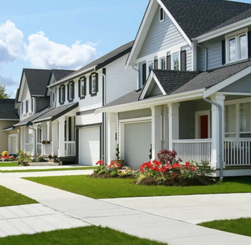 Existing-Home Sales Historical Data File (2026) - Download