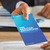 The REALTOR® Advantage, Is Your Agent a REALTOR® Brochure