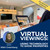 Virtual Viewings: Using Technology to Show Properties Webinar Virtual Viewings: Using Technology to Show Properties Webinar