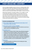 Social Media for REALTORS®: Facebook (Digital Download)
