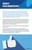Social Media for REALTORS®: Facebook (Digital Download)