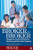 Broker to Broker: Management Lessons from America's Most Successful Real Estate Companies