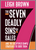 The Seven Deadly Sins of Sales™ And The Deceptively Simple Strategies to Solve Them