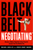 Black Belt Negotiating