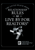 The Little Black Book: Relationship Rules to Live By for REALTORS®-Download