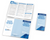 Code of Ethics: The REALTORS®' Pledge of Performance and Service Brochure (Digital Download)
