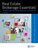 Real Estate Brokerage Essentials®