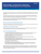 Why DocuSign is the Real Estate Professionals’ Choice-Download