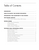 Fair Housing Handbook - Fifth Edition (Printed Guide)