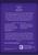 The Little Purple Book: International Rules to Live By for REALTORS®