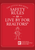 The Little Red Book: Safety Rules to Live By for REALTORS®-Download