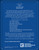 The Little Blue Book: Rules to Live by for REALTORS®-Download