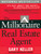 The Millionaire Real Estate Agent