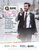 Realtors Property Resource® “Wow” Moment #5 Poster - Download