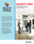 56 Tips on Safety Best Practices - Download