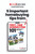 Realtor.com® First-Time Homebuyer 101 eBook Brochure - English Version Download