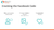 Webinar: 5 Essential Social Media Posts that Every Agent Should Make Weekly