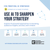 AI in Real Estate: Optimizing Your Value Proposition for Better Compensation Webinar + Free Resources Included!