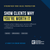 AI in Real Estate: Optimizing Your Value Proposition for Better Compensation Webinar + Free Resources Included!
