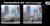 2025 Technology Trends: The Future of Real Estate & Emerging Tech Webinar