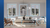 2025 Technology Trends: The Future of Real Estate & Emerging Tech Webinar