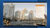 2025 Technology Trends: The Future of Real Estate & Emerging Tech Webinar
