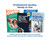 REALTOR® Value Brochure Bundle (Physical)