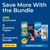 REALTOR® Value Brochure Bundle (Physical)