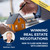 Winning Real Estate Negotiations: How to Close More Deals with Confidence Webinar
