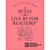 The Little Pink Book: AI Rules to Live By For REALTORS® (Digital Download)
