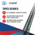 Military Relocation Professional (MRP) Certification Course