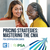 Pricing Strategies: Mastering the CMA (PSA) Certification Course