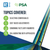 Pricing Strategies: Mastering the CMA (PSA) Certification Course