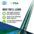 Pricing Strategies: Mastering the CMA (PSA) Certification Course