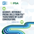 Pricing Strategies: Mastering the CMA (PSA) Certification Course