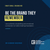Be the Brand They Can’t Ignore: Brand Clarity for REALTORS® Webinar