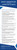 2026 Code of Ethics Bookmarker (Digital Download)