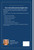 The First 100 Doors: How New Real Estate Agents Build Confidence, Clients, and a Thriving Business...One Door at a Time (Paperback)