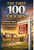 The First 100 Doors: How New Real Estate Agents Build Confidence, Clients, and a Thriving Business...One Door at a Time (Paperback)