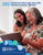 2026 Home Buyers and Sellers Generational Trends Report (Digital Download)
