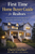 The First-Time Buyer's Roadmap: Navigate Every Step with Confidence (Digital Download)